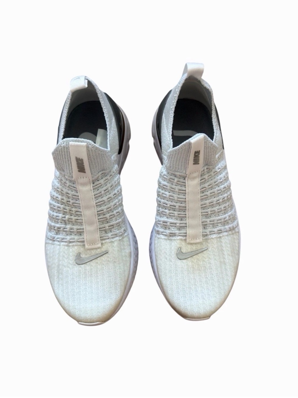 Nike Women's Sneakers Size US 6, cm 23